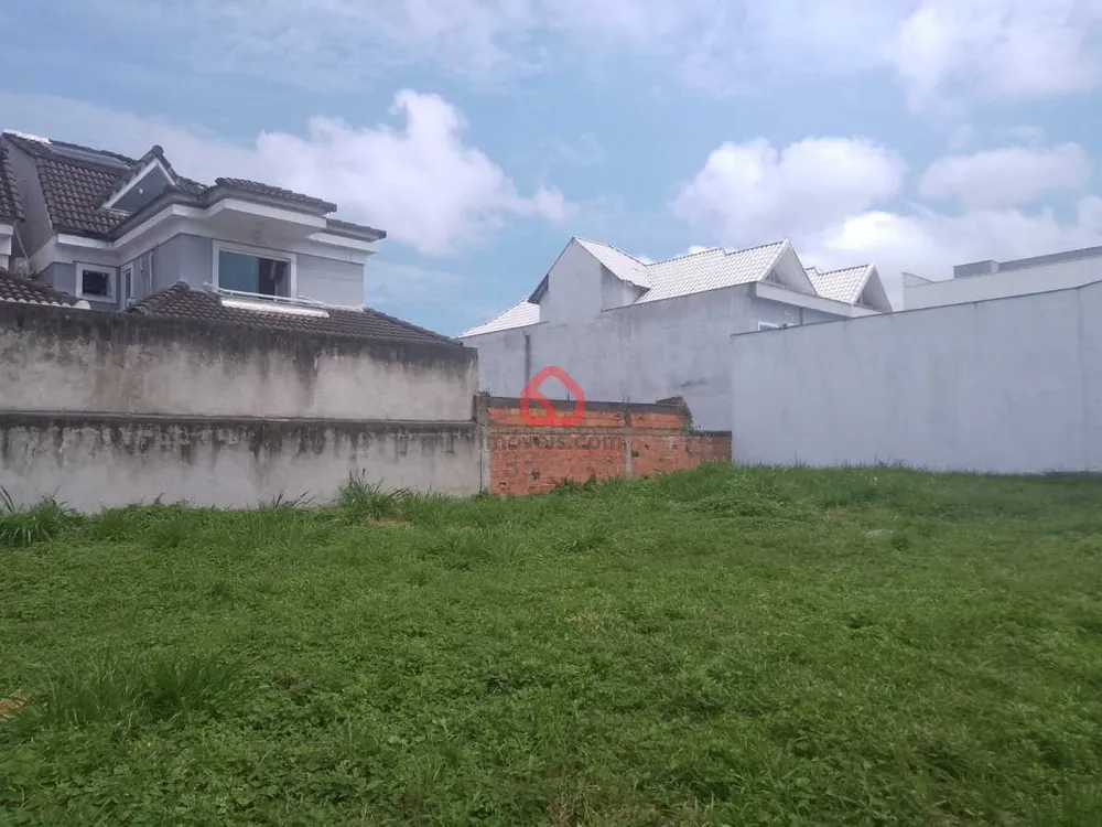 Terreno, 252 m² - Foto 5