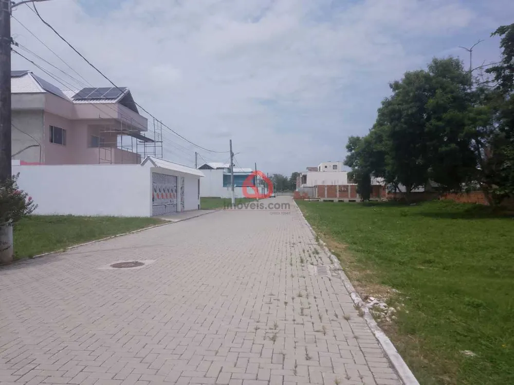 Terreno, 252 m² - Foto 10