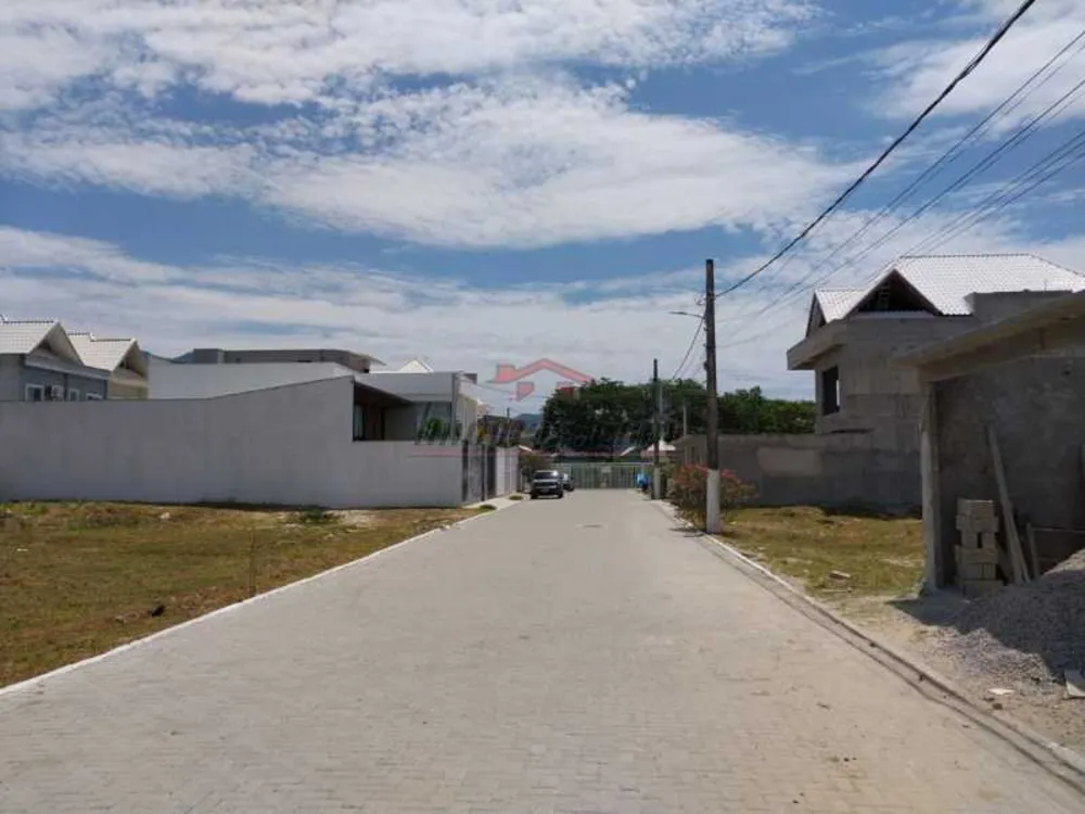 Terreno, 252 m² - Foto 3