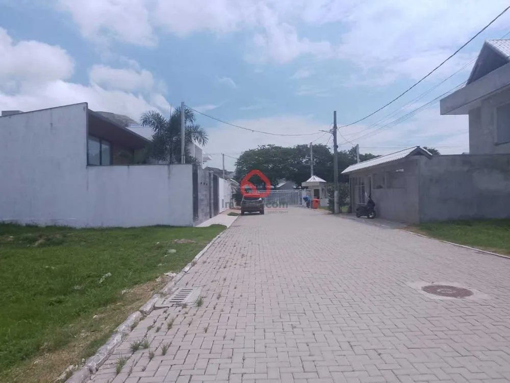Terreno, 252 m² - Foto 9