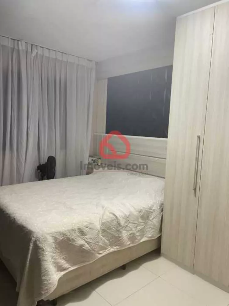 Apartamento, 2 quartos, 63 m² - Foto 9
