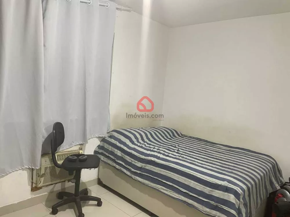 Apartamento, 2 quartos, 63 m² - Foto 16