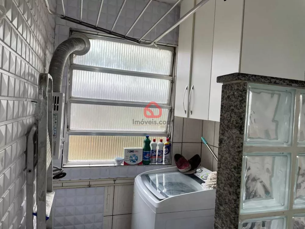 Apartamento, 2 quartos, 63 m² - Foto 18