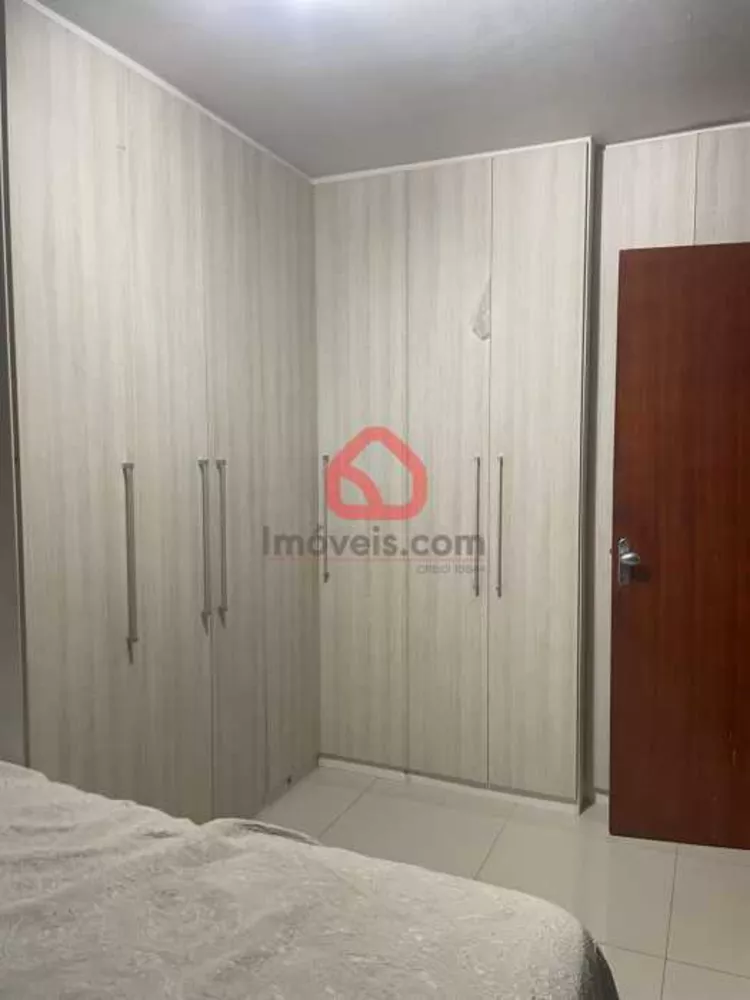 Apartamento, 2 quartos, 63 m² - Foto 21