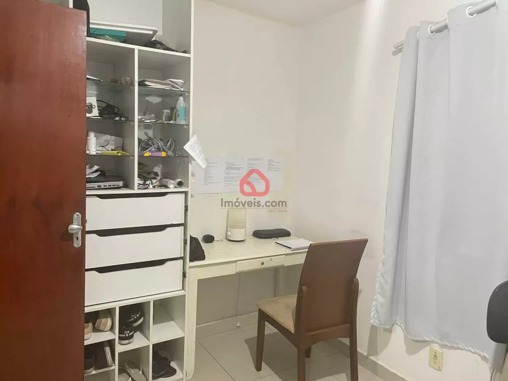 Apartamento, 2 quartos, 63 m² - Foto 13