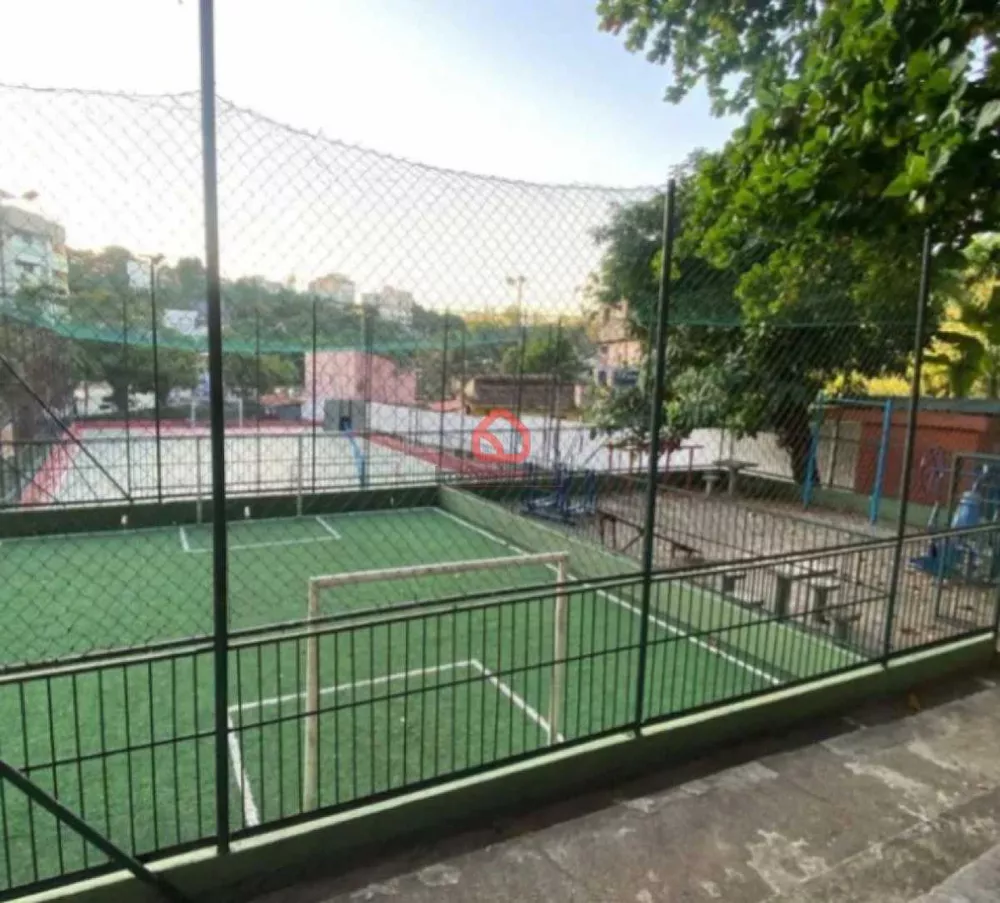 Apartamento, 2 quartos, 63 m² - Foto 25