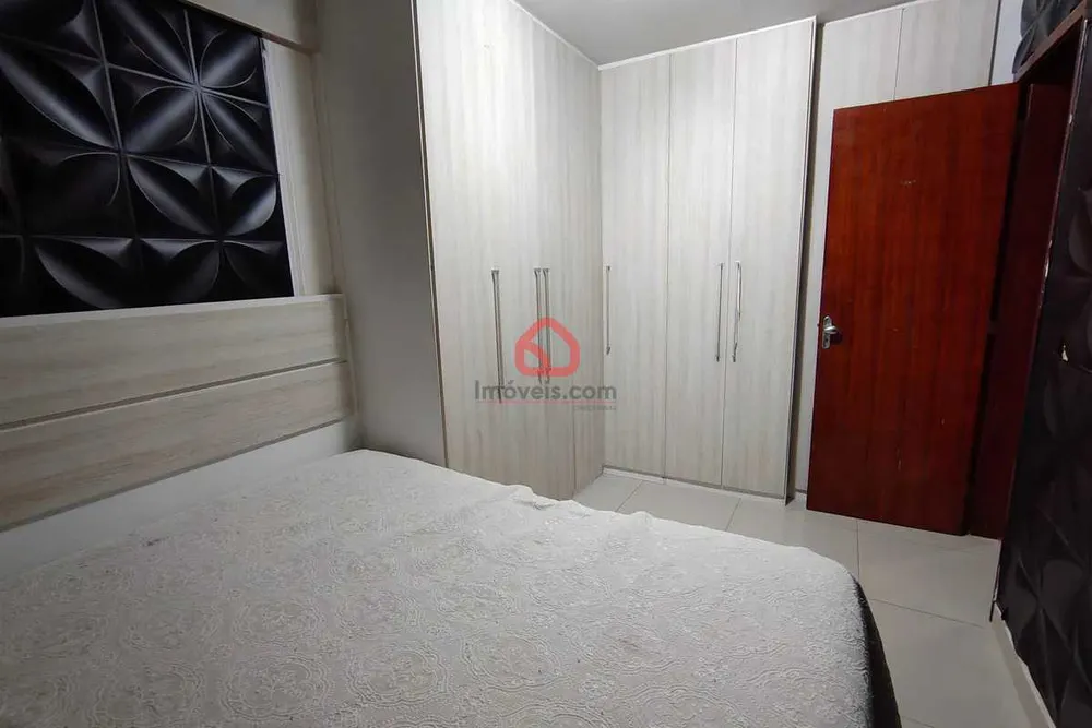 Apartamento, 2 quartos, 63 m² - Foto 20
