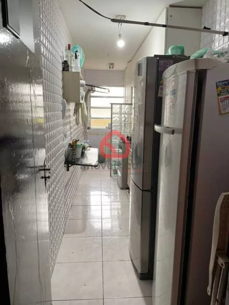 Apartamento, 2 quartos, 63 m² - Foto 20