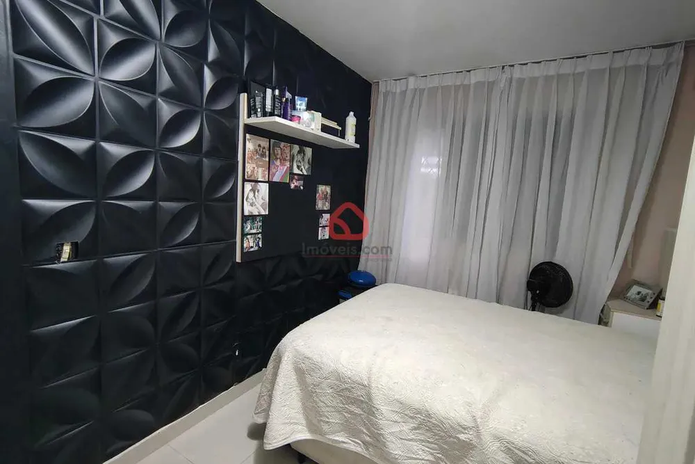 Apartamento, 2 quartos, 63 m² - Foto 15