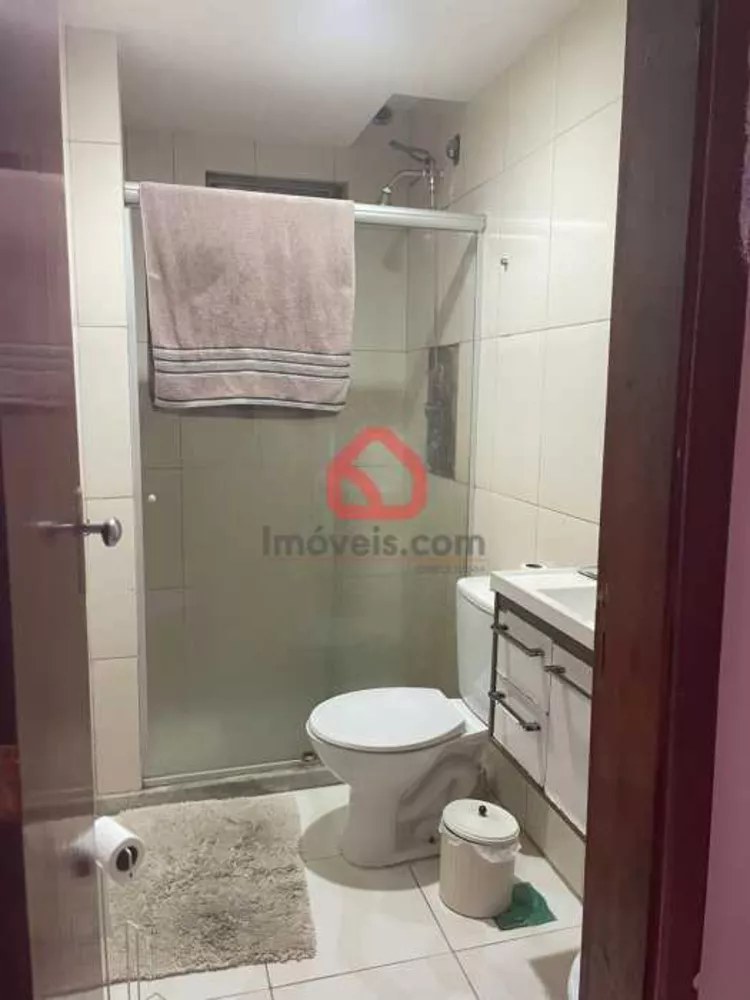 Apartamento, 2 quartos, 63 m² - Foto 7