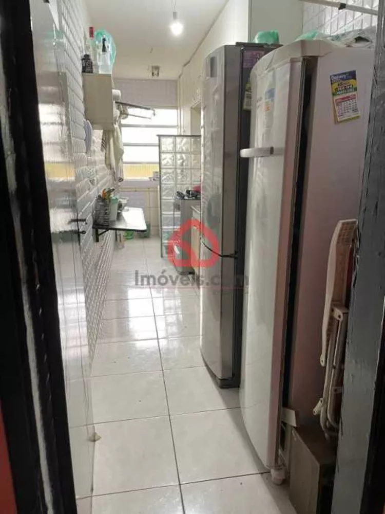 Apartamento, 2 quartos, 63 m² - Foto 24