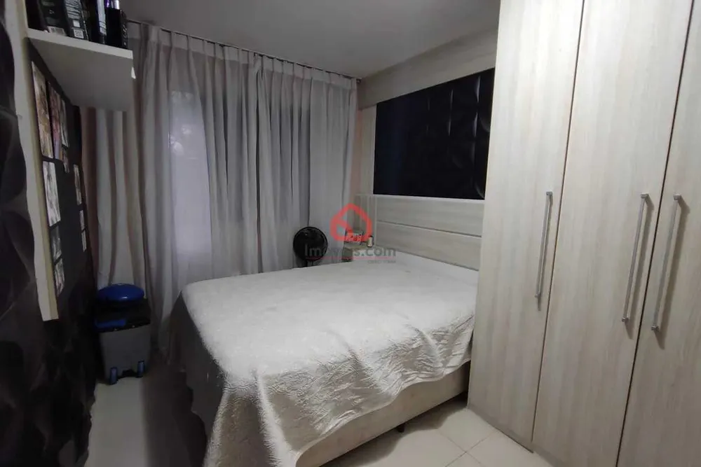 Apartamento, 2 quartos, 63 m² - Foto 17
