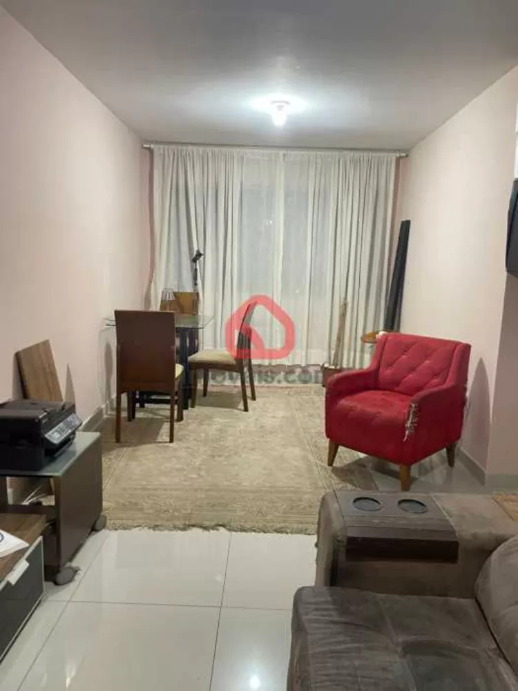 Apartamento, 2 quartos, 63 m² - Foto 22