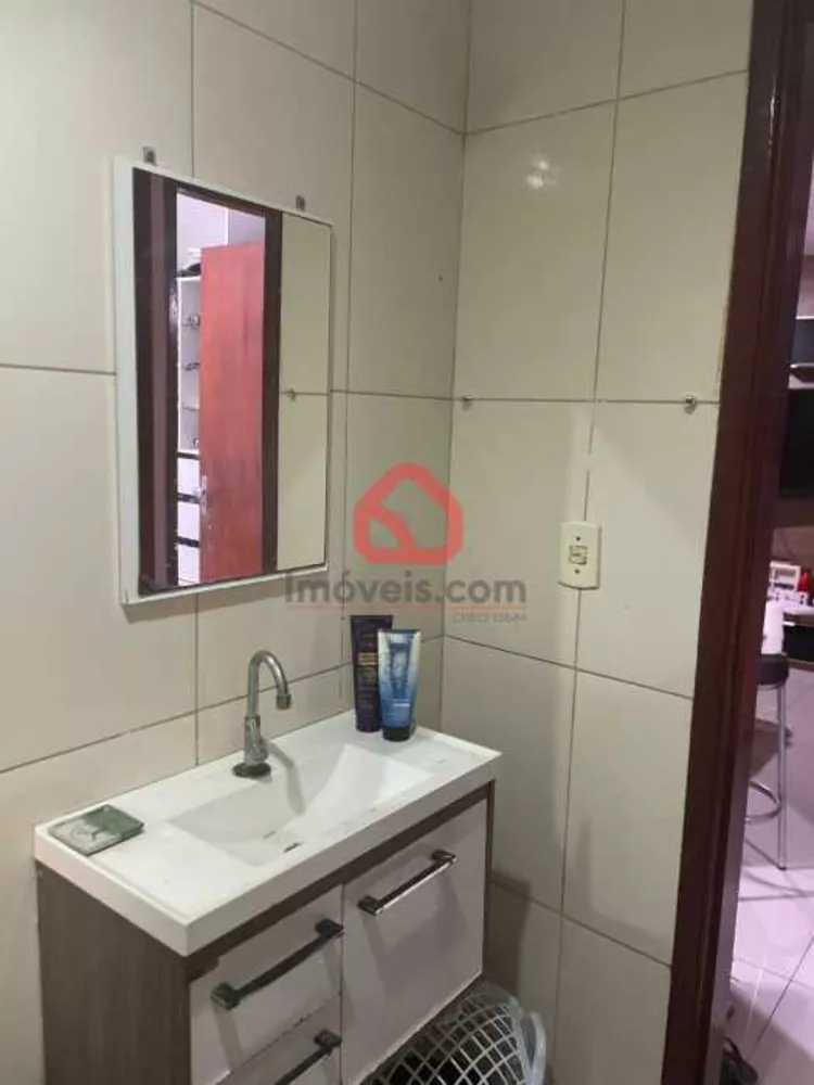 Apartamento, 2 quartos, 63 m² - Foto 23