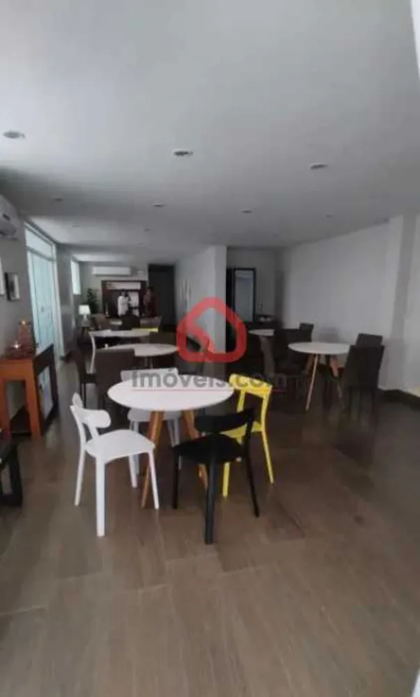 Cobertura, 2 quartos, 138 m² - Foto 23