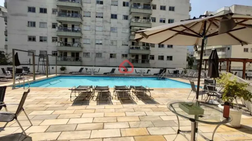Cobertura, 2 quartos, 138 m² - Foto 13