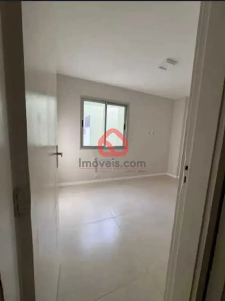 Cobertura, 2 quartos, 138 m² - Foto 7