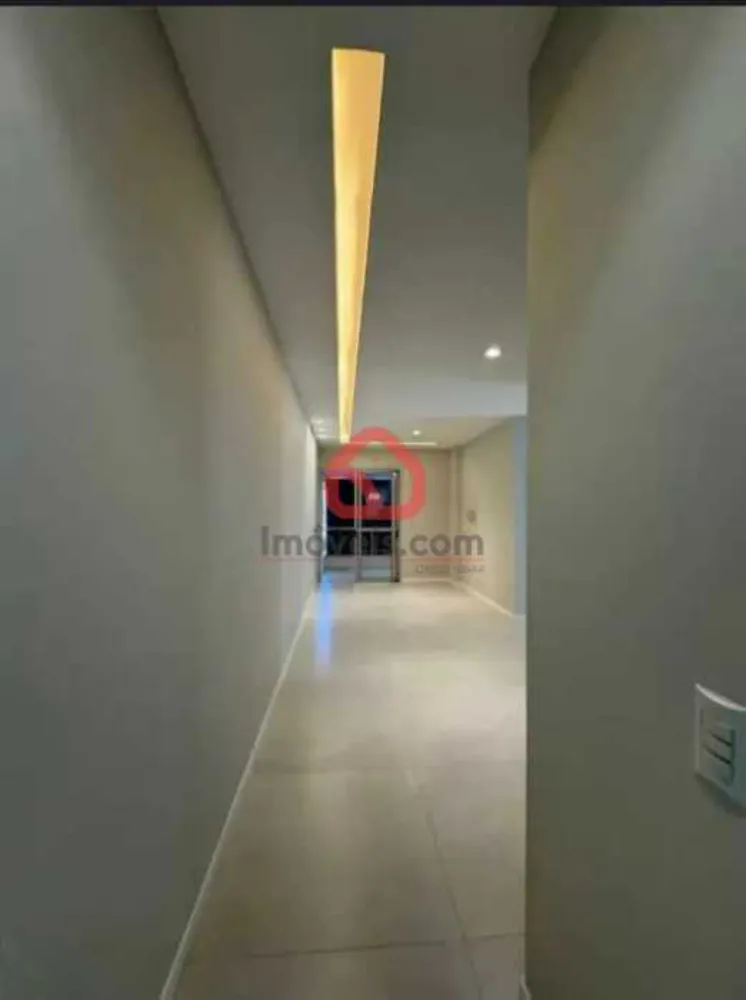 Cobertura, 2 quartos, 138 m² - Foto 4