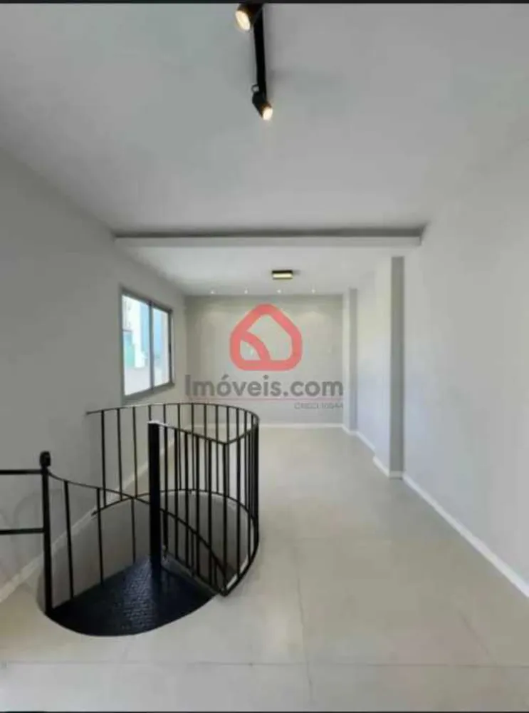 Cobertura, 2 quartos, 138 m² - Foto 10
