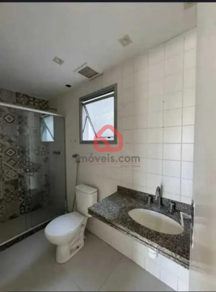 Cobertura, 2 quartos, 138 m² - Foto 8