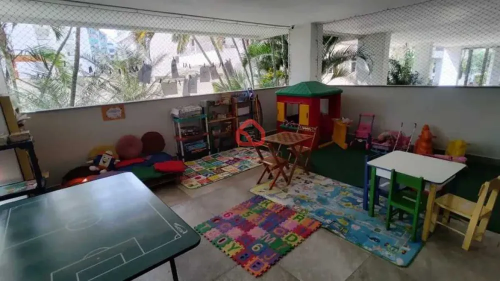 Cobertura, 2 quartos, 138 m² - Foto 22