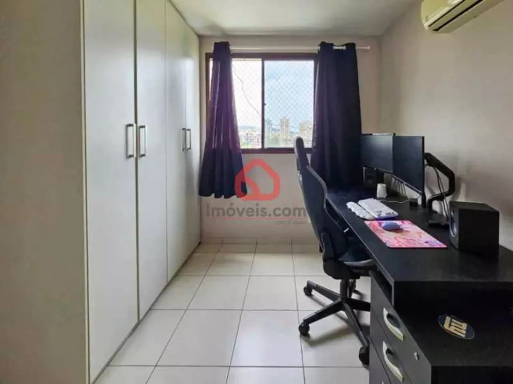 Cobertura, 3 quartos, 130 m² - Foto 6