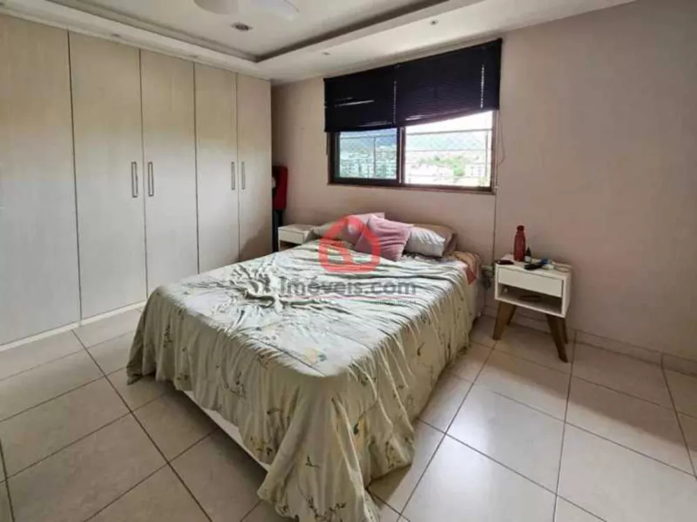 Cobertura, 3 quartos, 130 m² - Foto 15