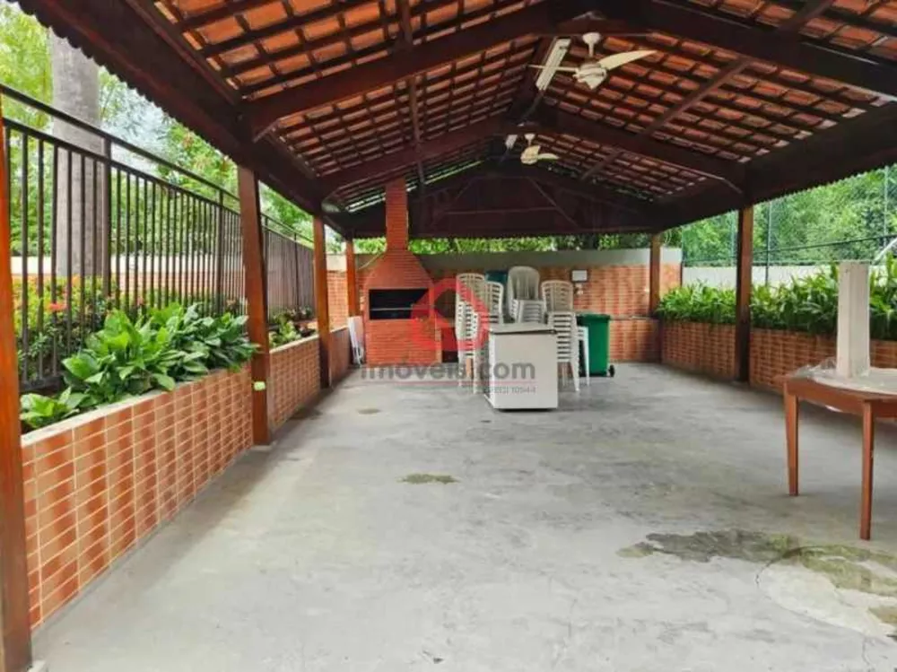 Cobertura, 3 quartos, 130 m² - Foto 2