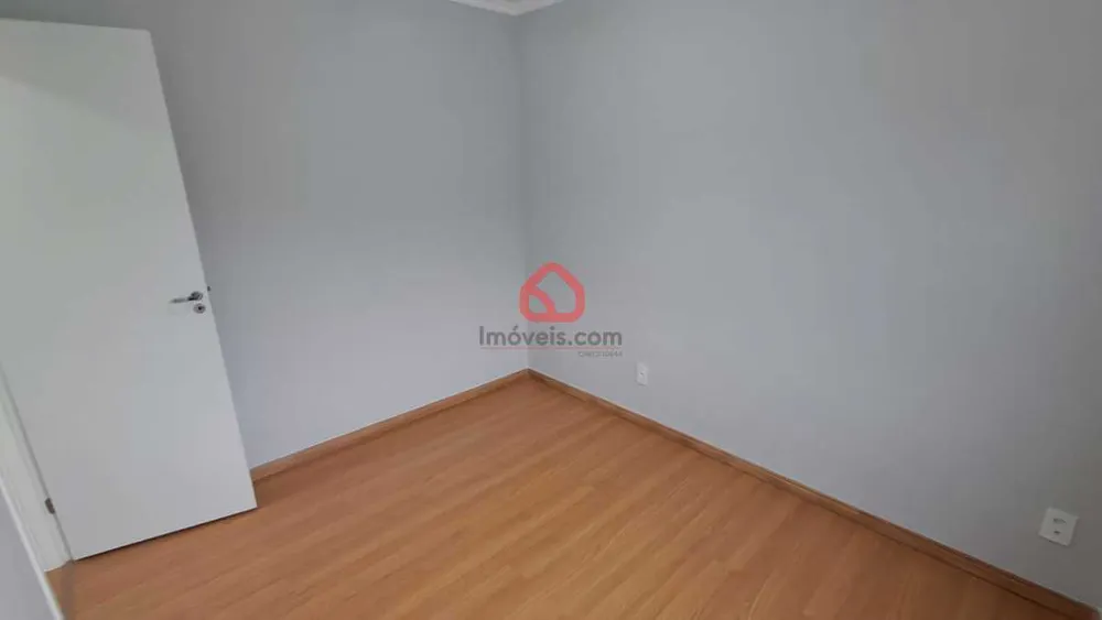 Apartamento, 2 quartos, 44 m² - Foto 6