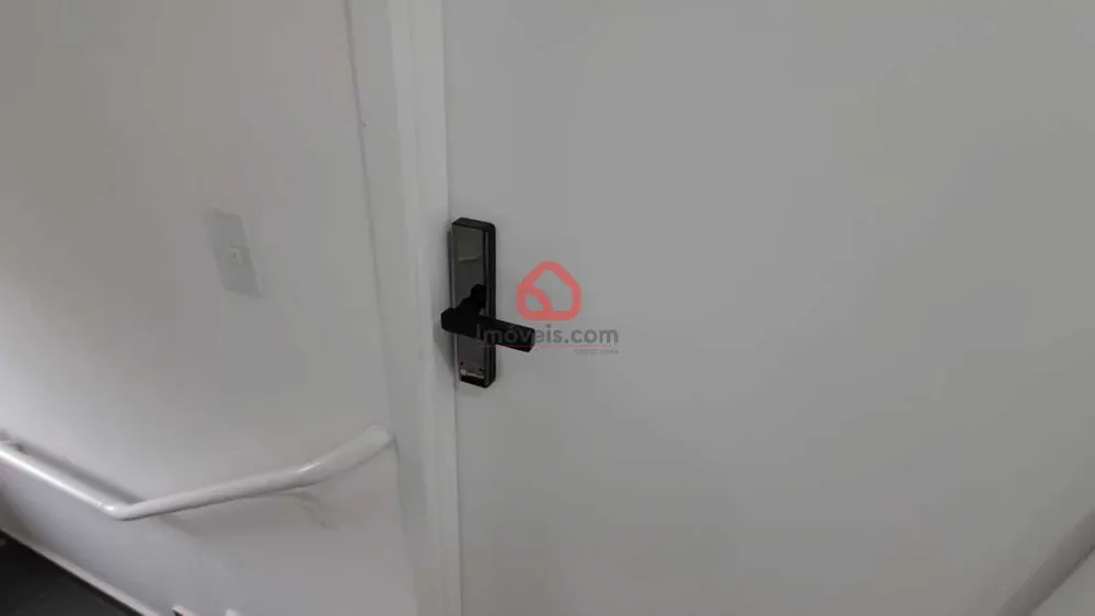 Apartamento, 2 quartos, 44 m² - Foto 9