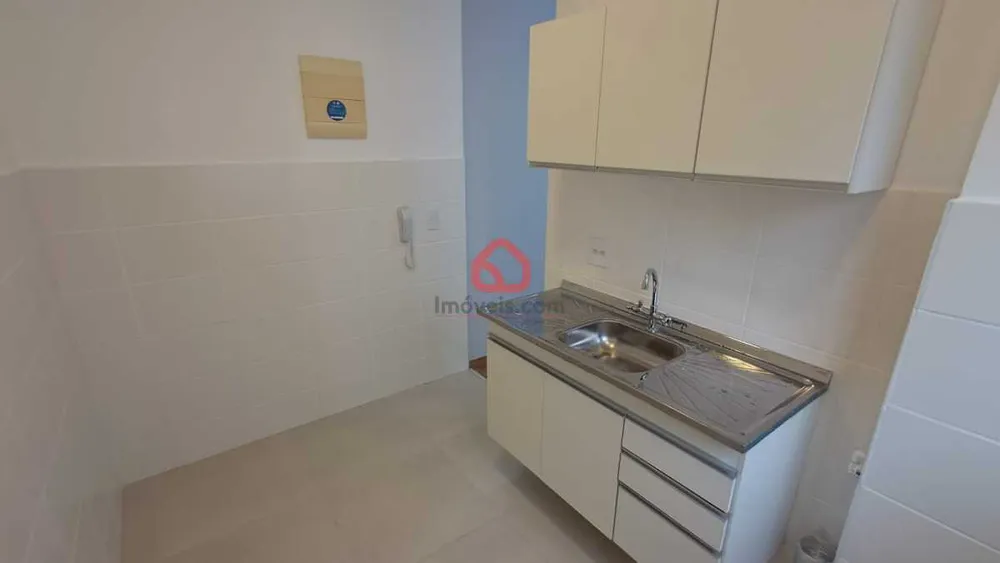 Apartamento, 2 quartos, 44 m² - Foto 14