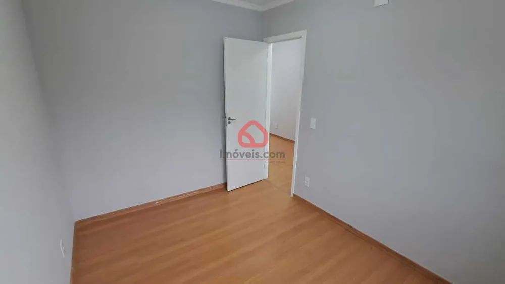 Apartamento, 2 quartos, 44 m² - Foto 4