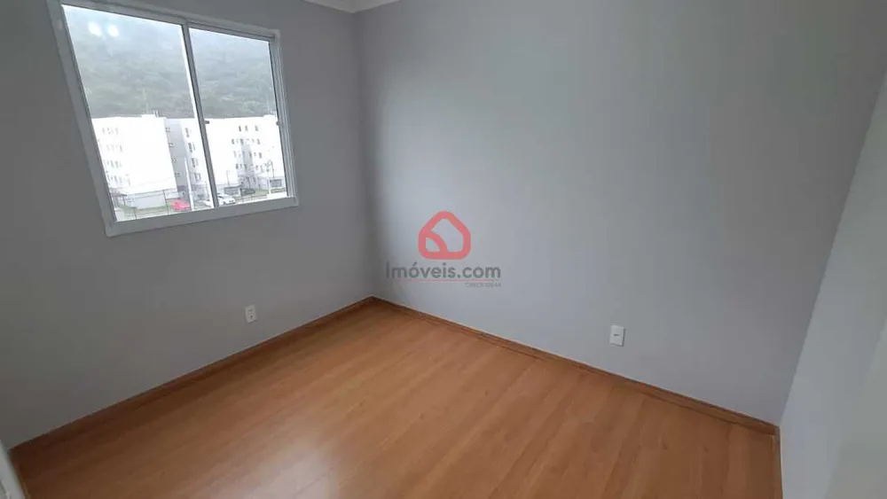 Apartamento, 2 quartos, 44 m² - Foto 7