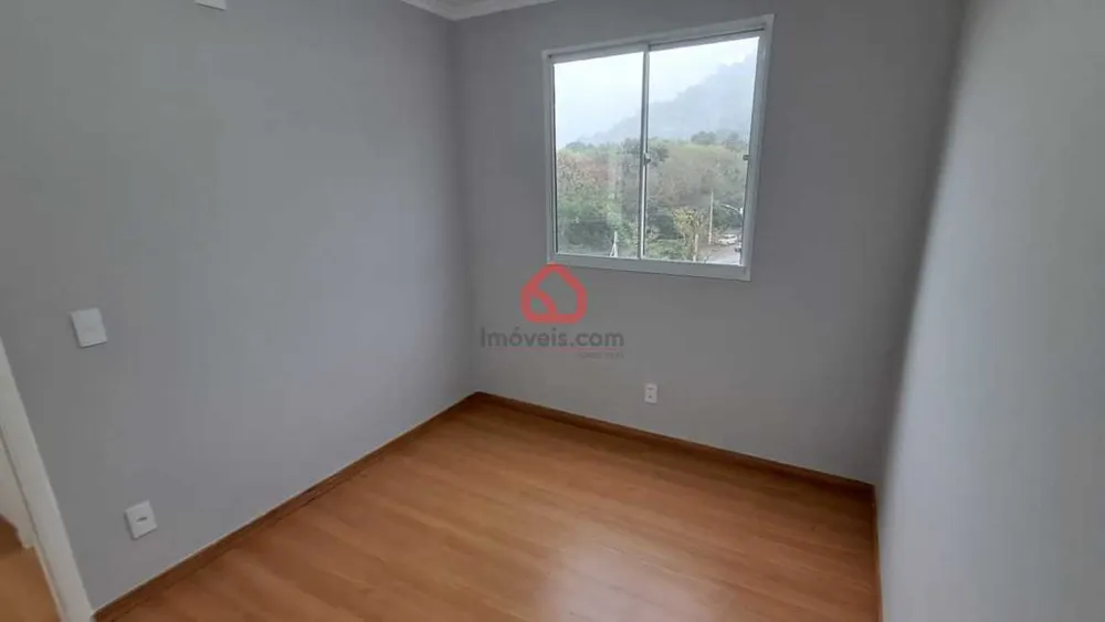 Apartamento, 2 quartos, 44 m² - Foto 11