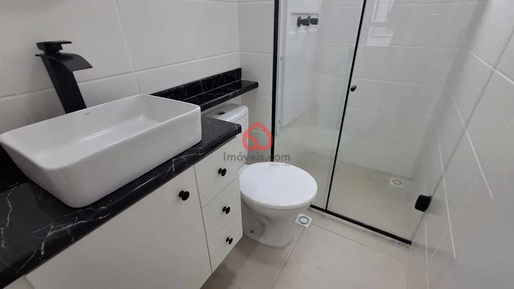 Apartamento, 2 quartos, 44 m² - Foto 13