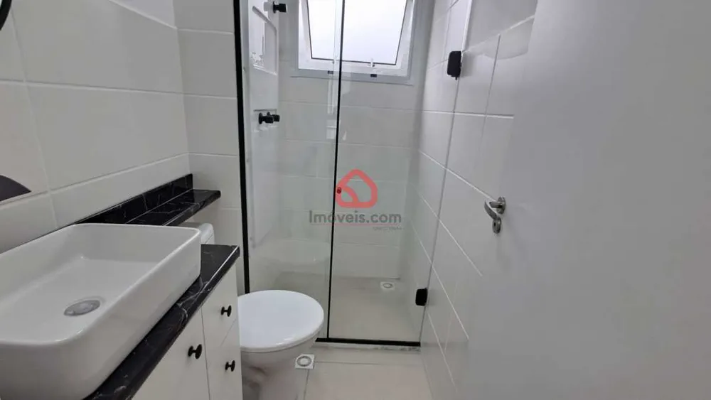 Apartamento, 2 quartos, 44 m² - Foto 12