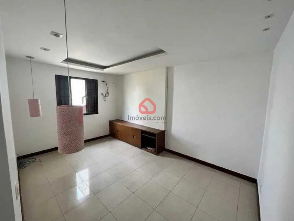 Casa de Condomínio, 4 quartos - Foto 11