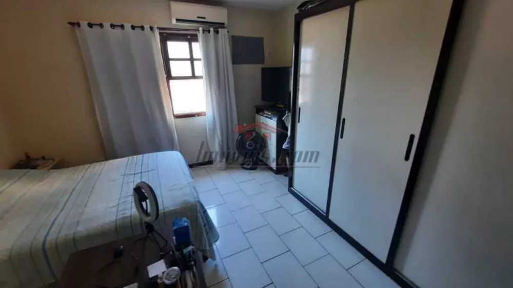 Casa de Condomínio, 2 quartos - Foto 23