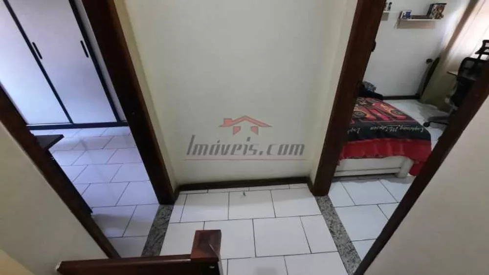 Casa de Condomínio, 2 quartos - Foto 5