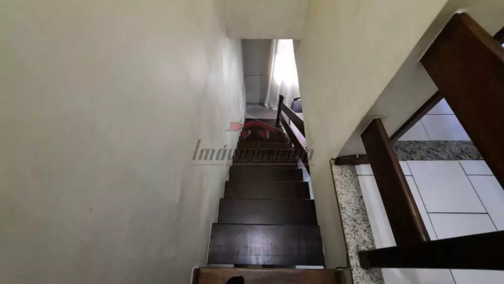 Casa de Condomínio, 2 quartos - Foto 2