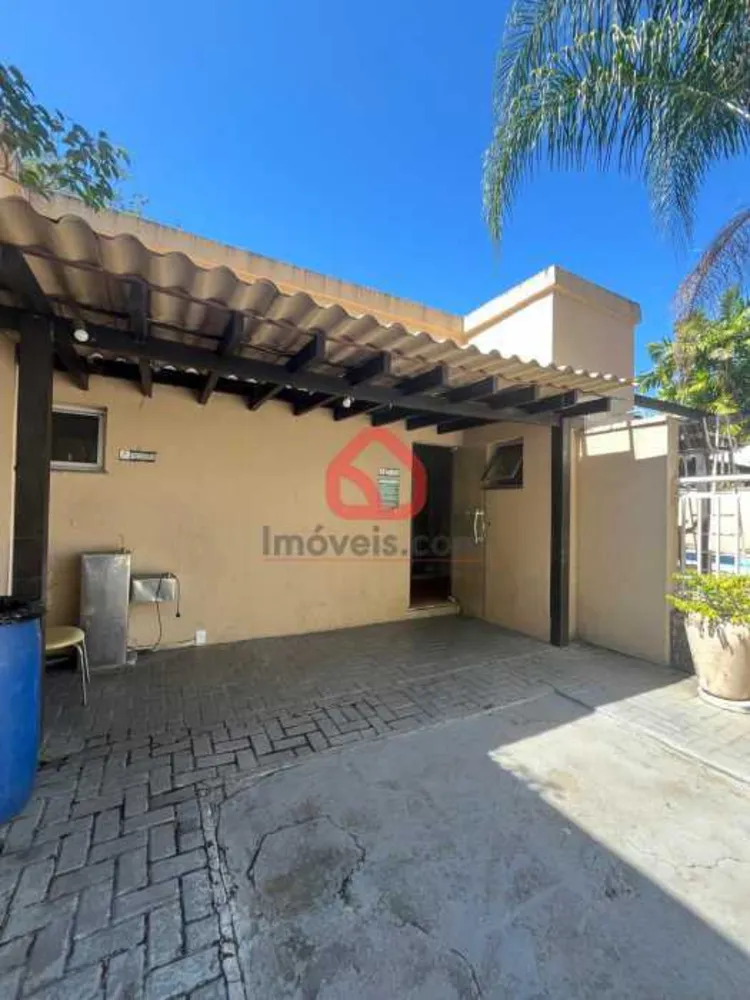 Apartamento, 2 quartos, 60 m² - Foto 25