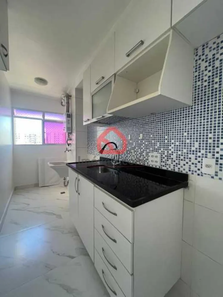 Apartamento, 2 quartos, 60 m² - Foto 14