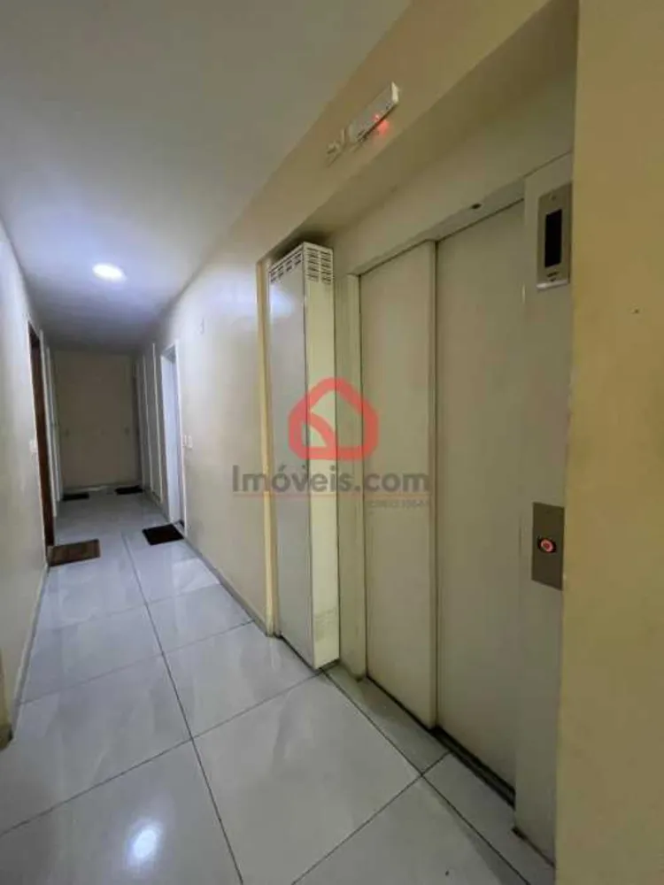 Apartamento, 2 quartos, 60 m² - Foto 20