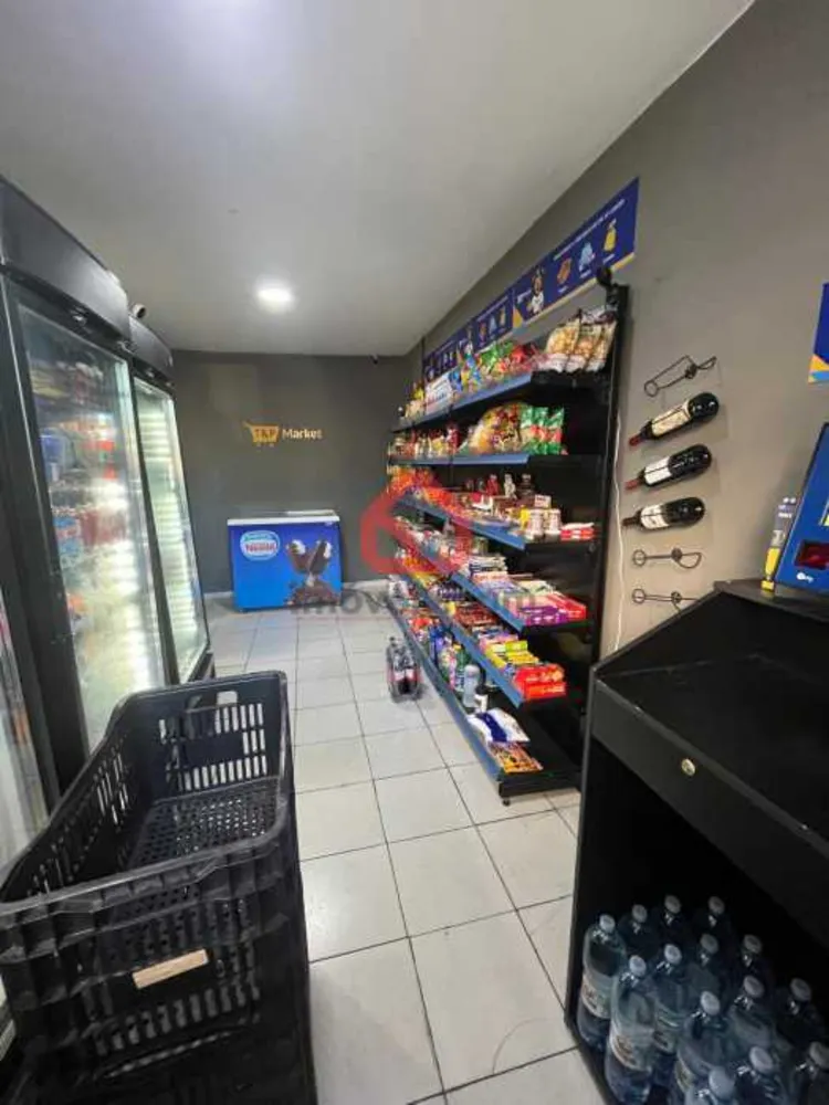 Apartamento, 2 quartos, 60 m² - Foto 18