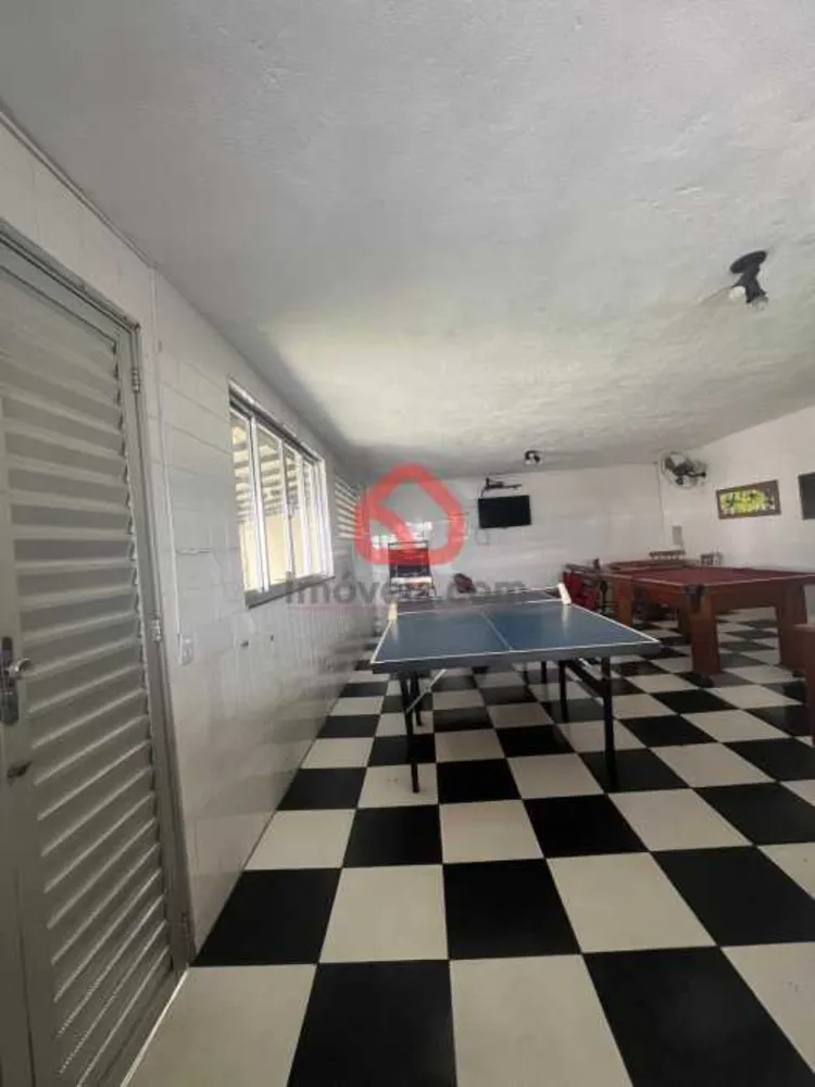 Apartamento, 2 quartos, 60 m² - Foto 21