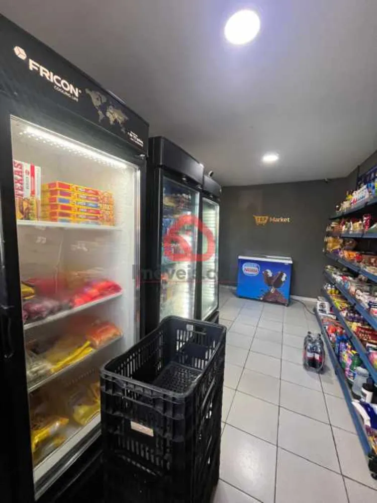 Apartamento, 2 quartos, 60 m² - Foto 29