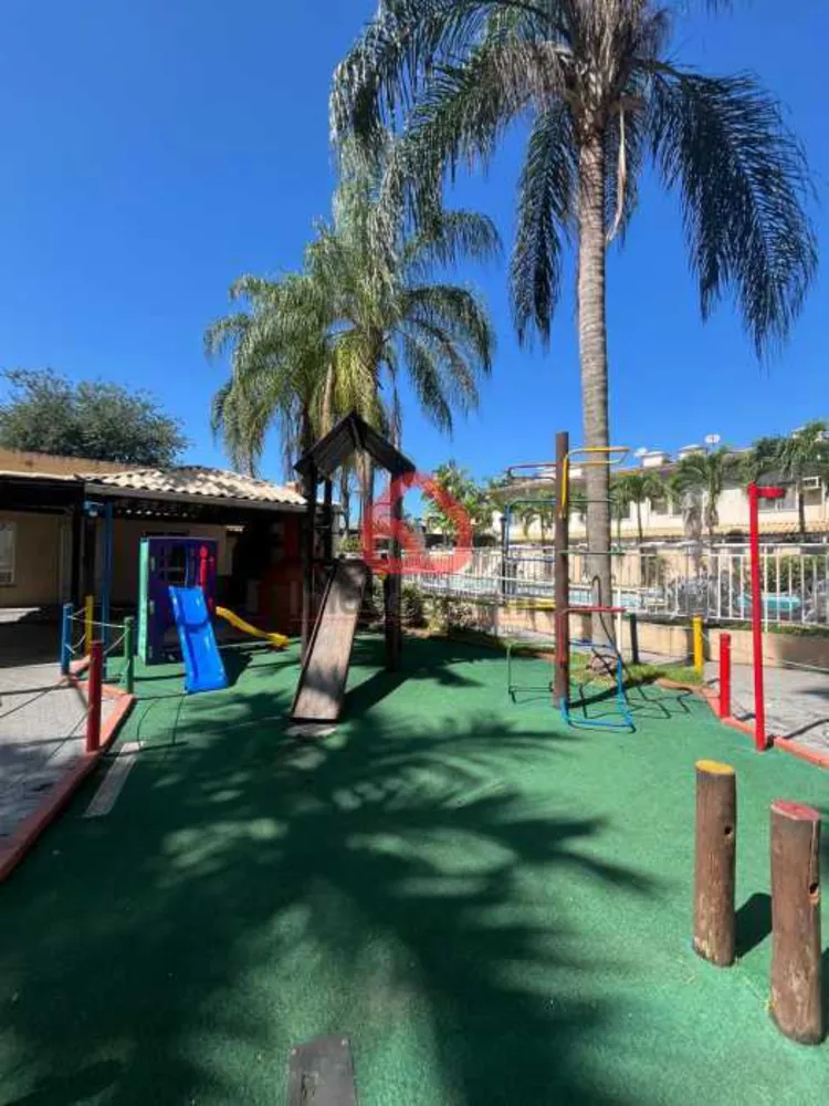 Apartamento, 2 quartos, 60 m² - Foto 22