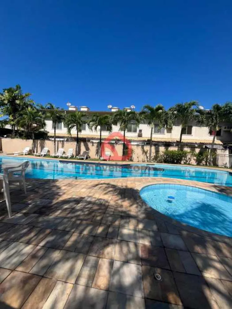 Apartamento, 2 quartos, 60 m² - Foto 26