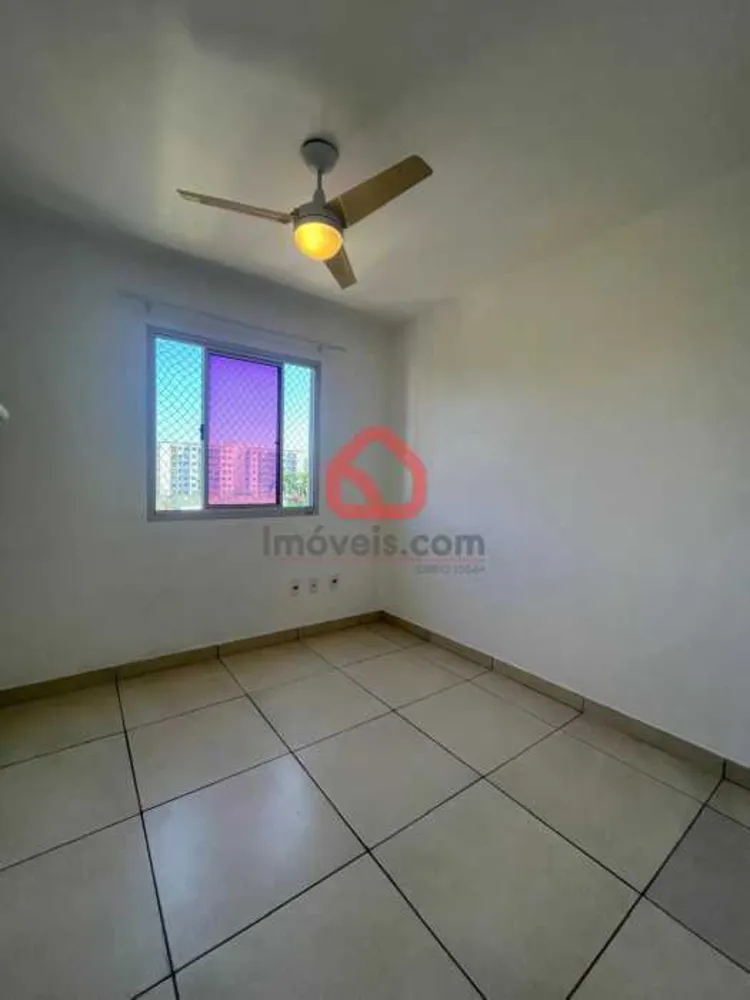 Apartamento, 2 quartos, 60 m² - Foto 11
