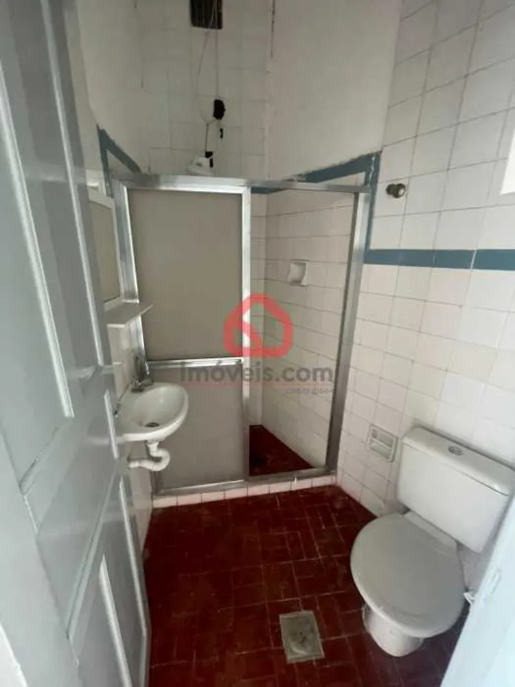 Casa de Condomínio, 4 quartos - Foto 14